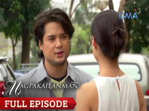 magpakailanman love story full episode|Magpakailanman: My Only Love .